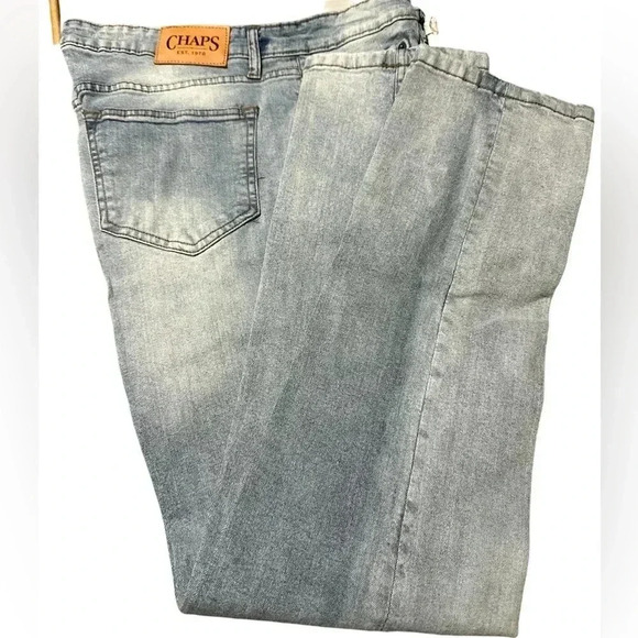 Chaps Other - Chaps jeans. Men's